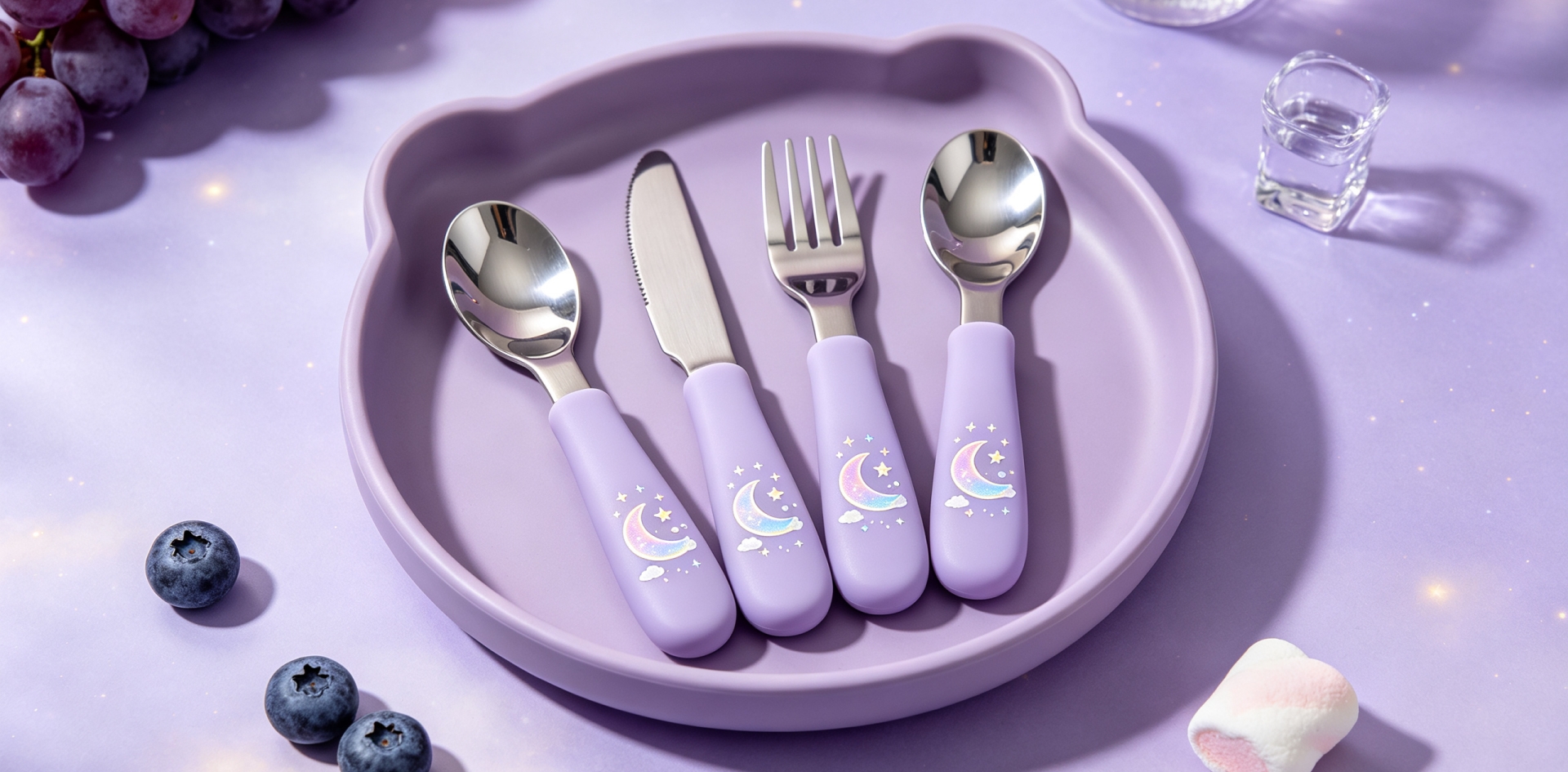{当前产品的产品关键词轮巡使用}